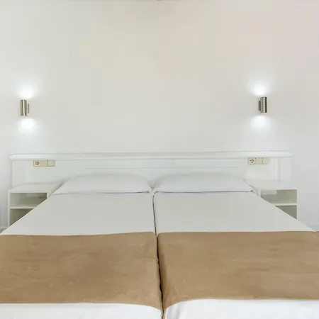 Kilimanjaro 3*