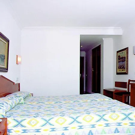 Kilimanjaro Hotel 3*