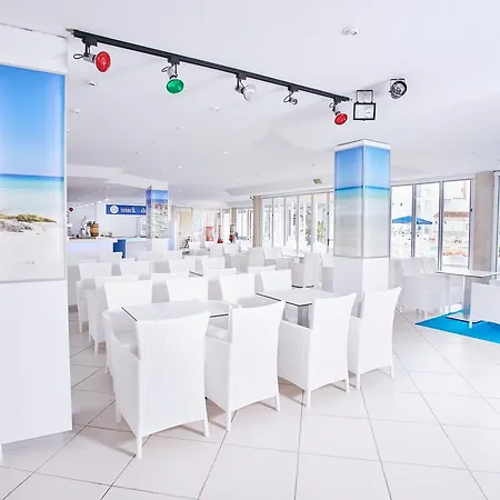 Kilimanjaro Otel 3*