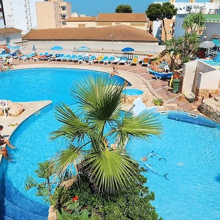 Otel Kilimanjaro