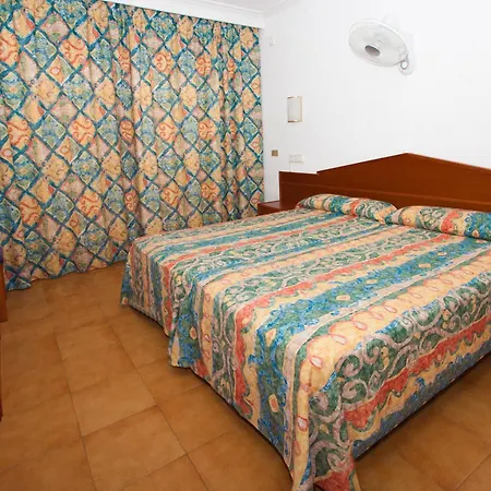 Otel Kilimanjaro