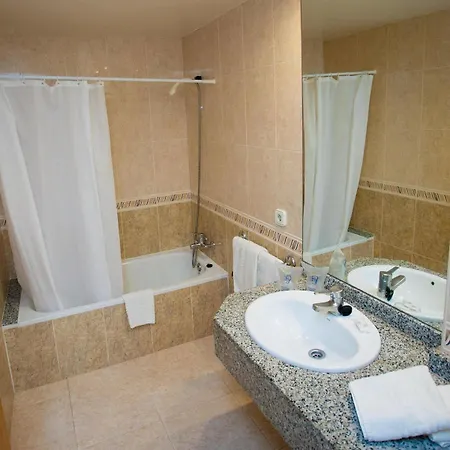 Kilimanjaro Otel 3*