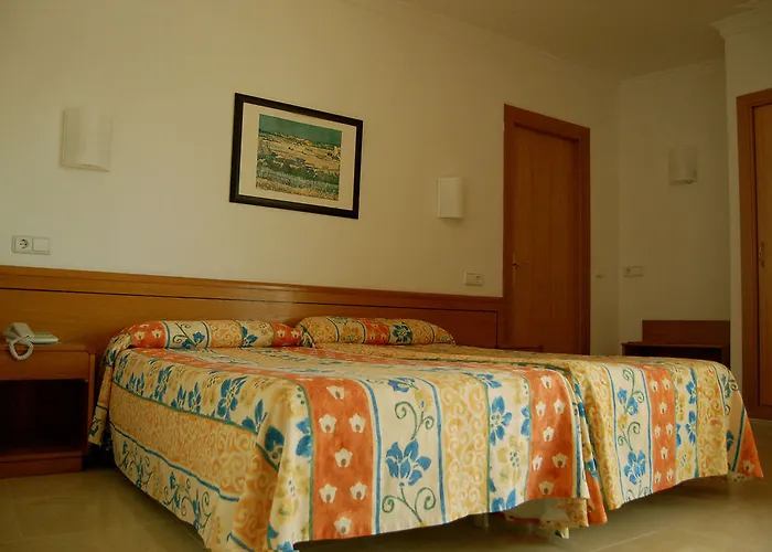 Kilimanjaro El Arenal (Mallorca)