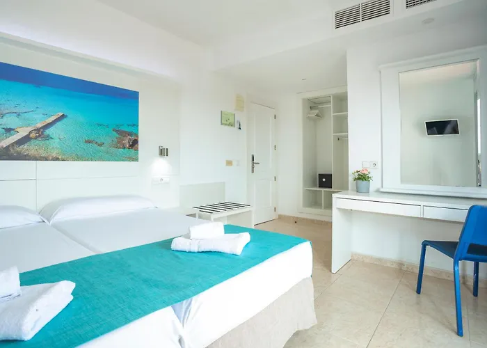 Kilimanjaro Hotel 3*