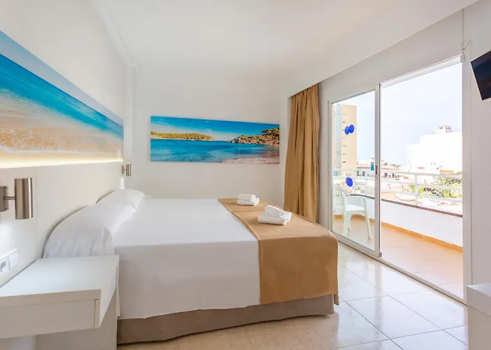 Hotel Kilimanjaro 3*