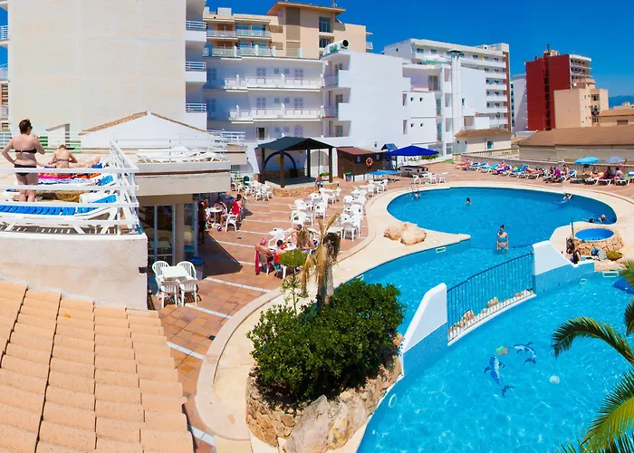 Kilimanjaro Hotel 3*