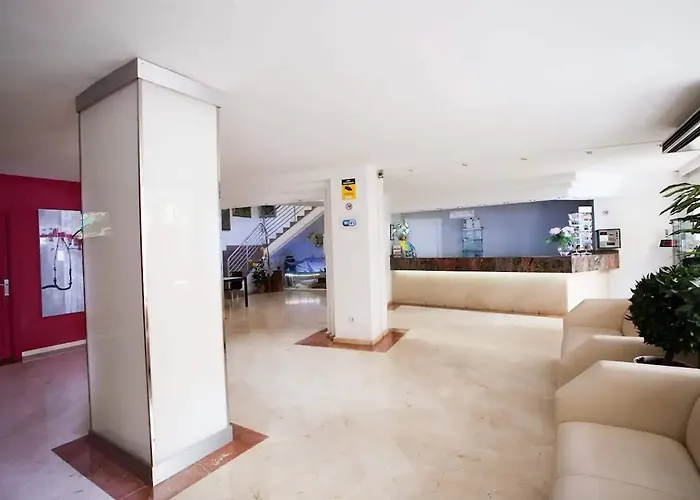 Kilimanjaro ホテル 3*