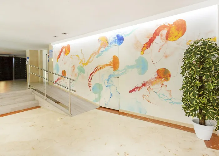 ホテル Kilimanjaro 3*