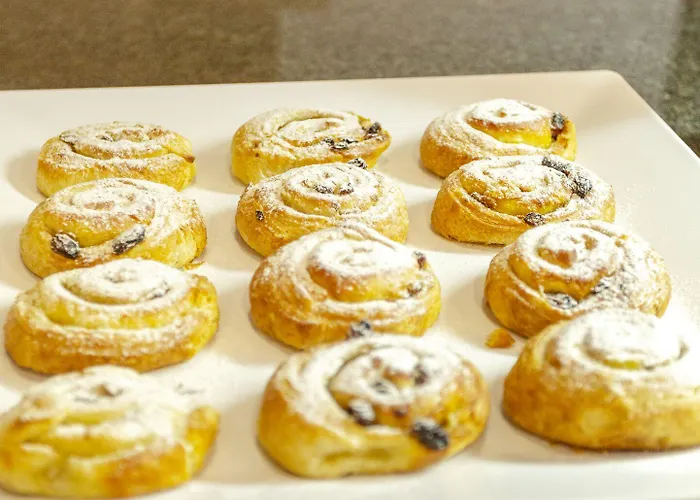 Hotel Kilimanjaro 3*