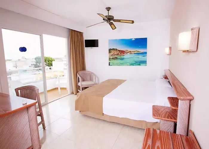 Kilimanjaro Hotel 3*