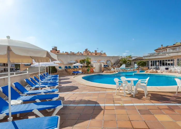 Hotel Kilimanjaro 3*