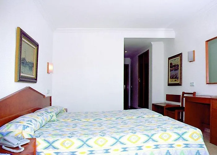 Kilimanjaro Hotel 3*