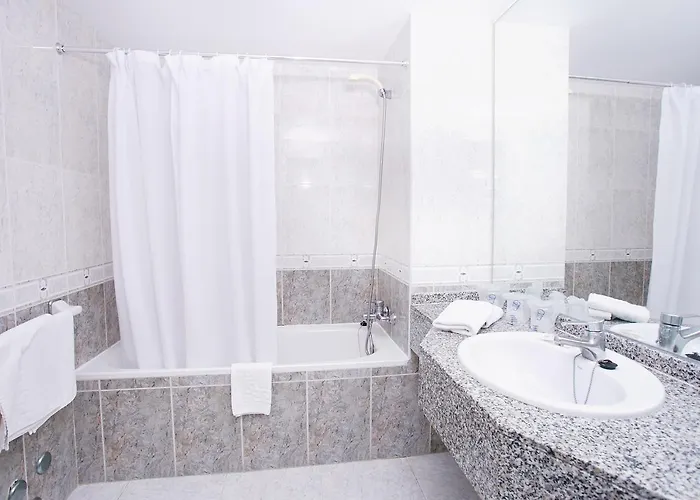 Kilimanjaro Hotel 3*